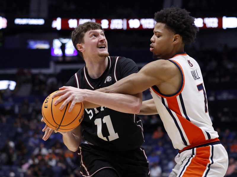 Senzacionalen prestop Slovenca - odhaja na najbolj slavno univerzo