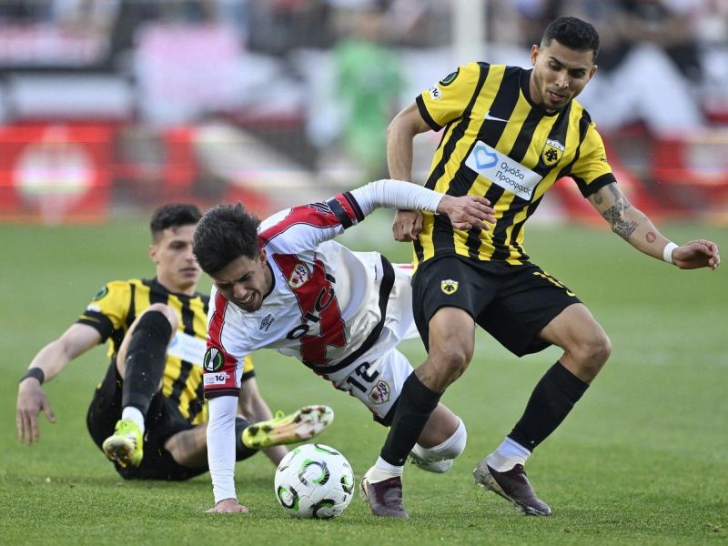 Celjski krvniki so se opekli, polfinalisti že znani?