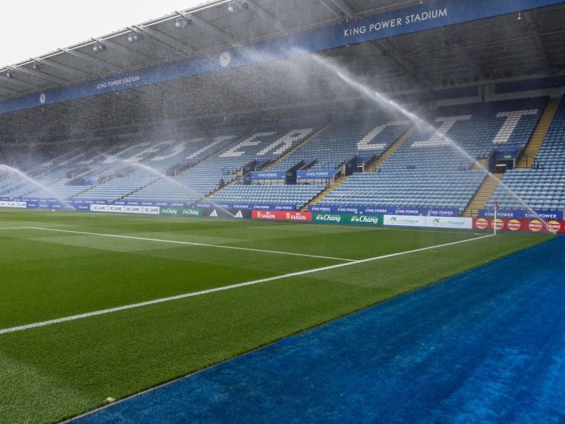 Nekdanjemu angleškemu prvaku grozi izpad v tretjeligaško konkurenco