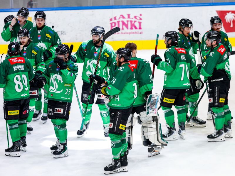 Iz Olimpije po veliki evforiji z jasnim načrtom glede igralcev in okrepitev