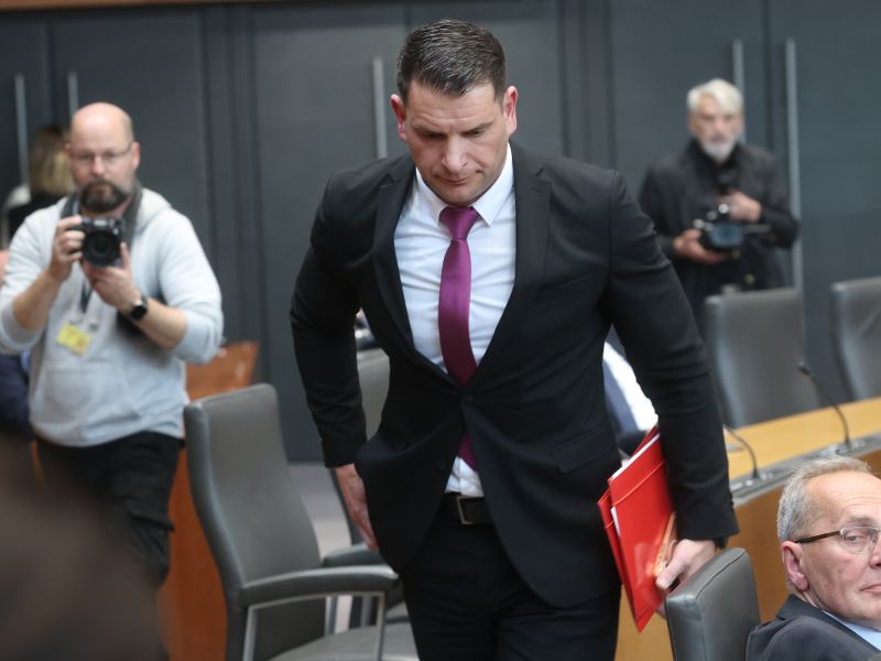 Stevanović predsednik parlamenta, takole mu čestitali njegovi vaterpolisti