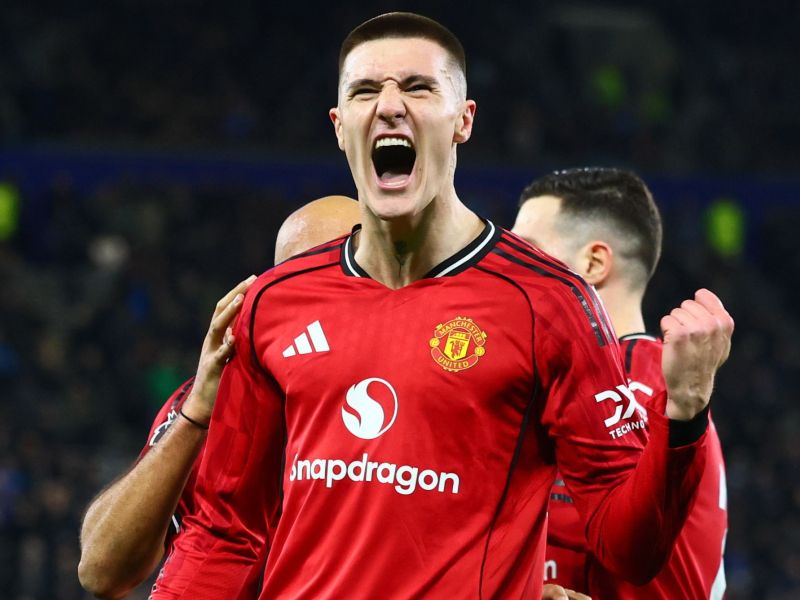 Šeško in Bijol poleti skupaj v Dublinu – potrjena zgodovinska tekma