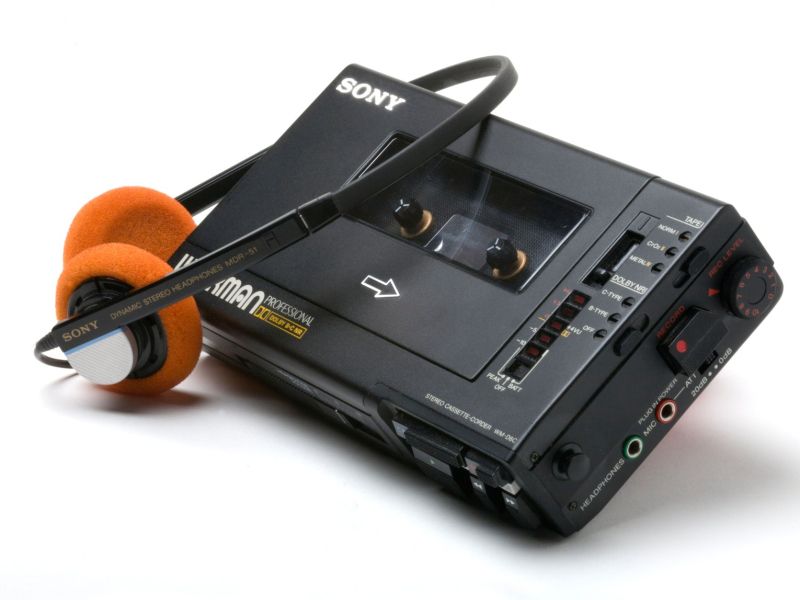 Imate to doma? Sedite na pravem malem bogastvu