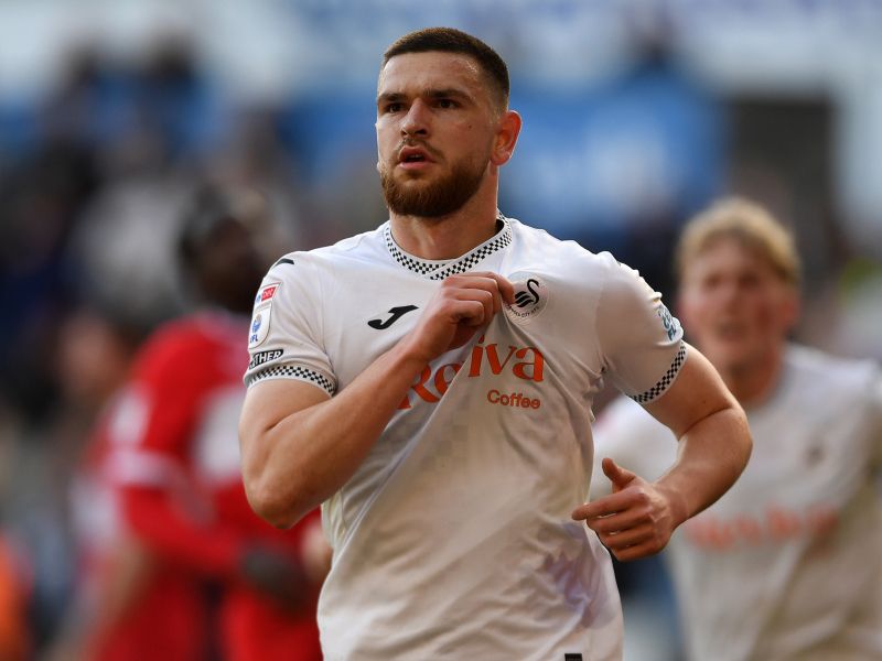 Vipotnik najprej zabil, potem pa storil še nekaj povsem nepričakovanega