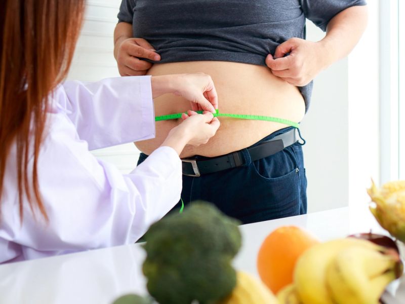 NIJZ: več bolniških, več raka, a manj smrti zaradi bolezni srca