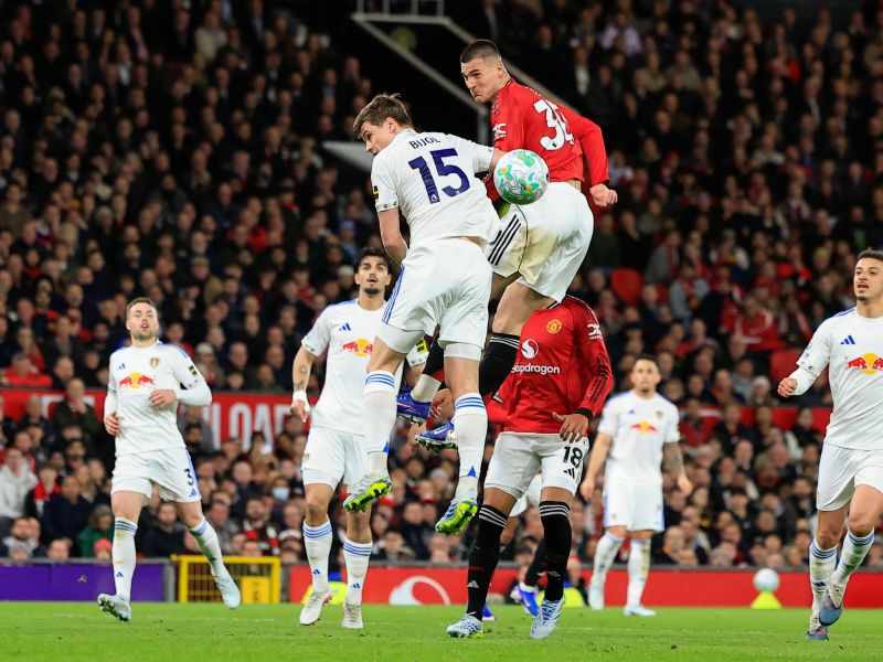 Bijol po zmagi Šešku poslal epsko sporočilo: Včasih je bolje, da z Benijem…