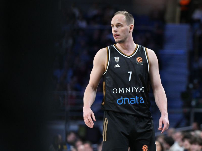 Klemen Prepelič žaluje – njegova gesta legendi navdušila regijo