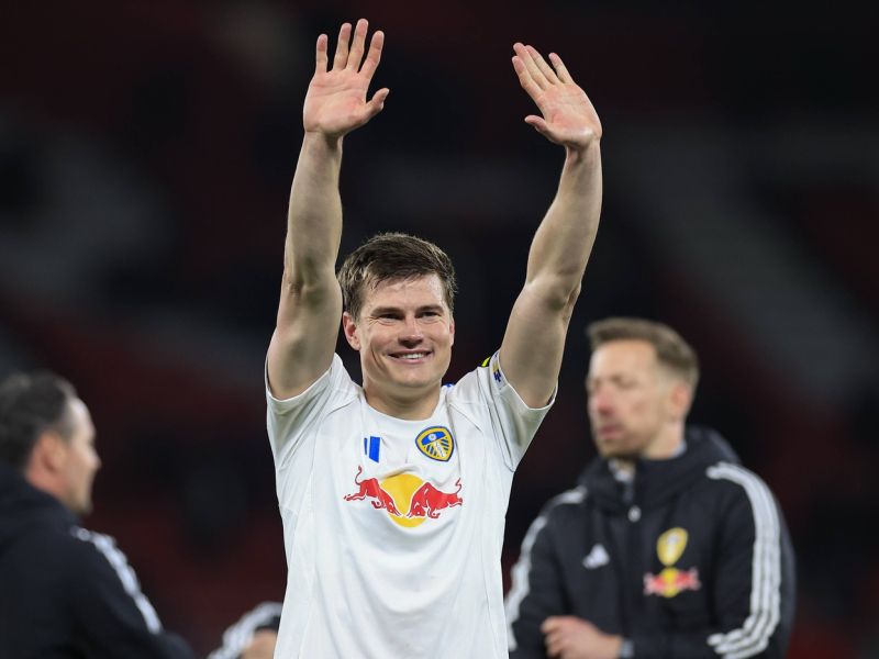 Kar je Bijolu in Sloveniji naredil soigralec, pove vse – top poklon (foto)