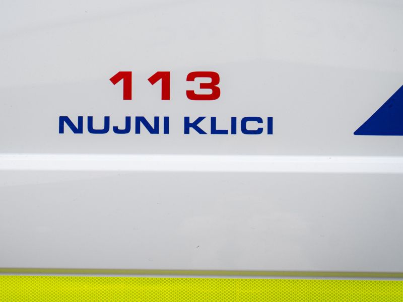 Celjskim osnovnim šolam grozijo