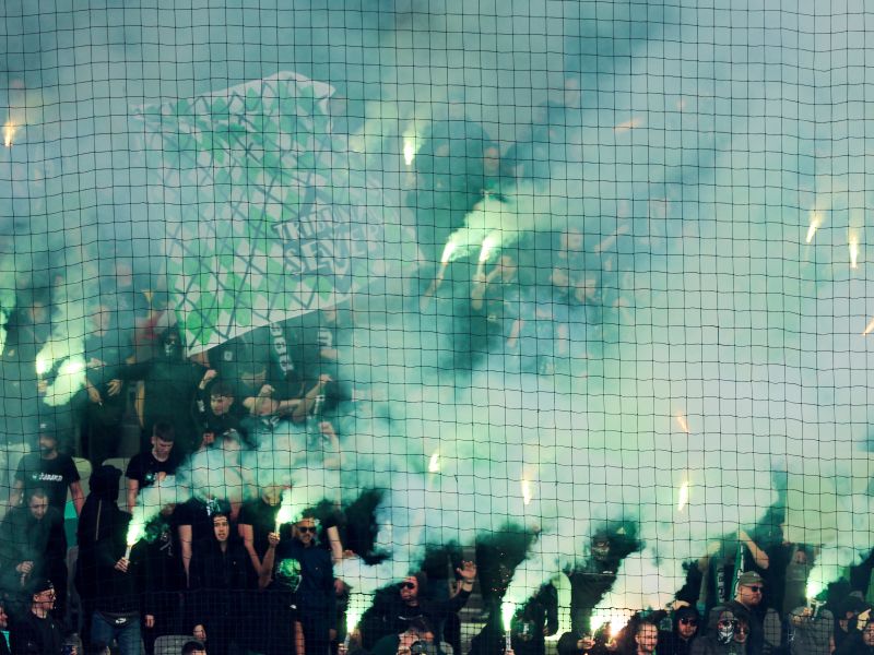 Šok za Olimpijo: huda poškodba pomembnega člana ekipe, tu so podrobnosti