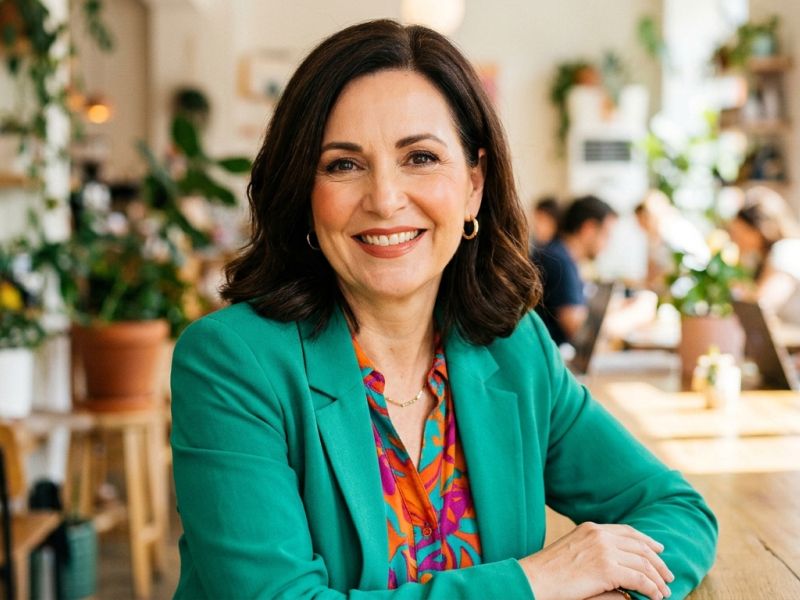 3 znamenja bodo v tednu od 20. in 26. aprila magnet za denar in uspeh