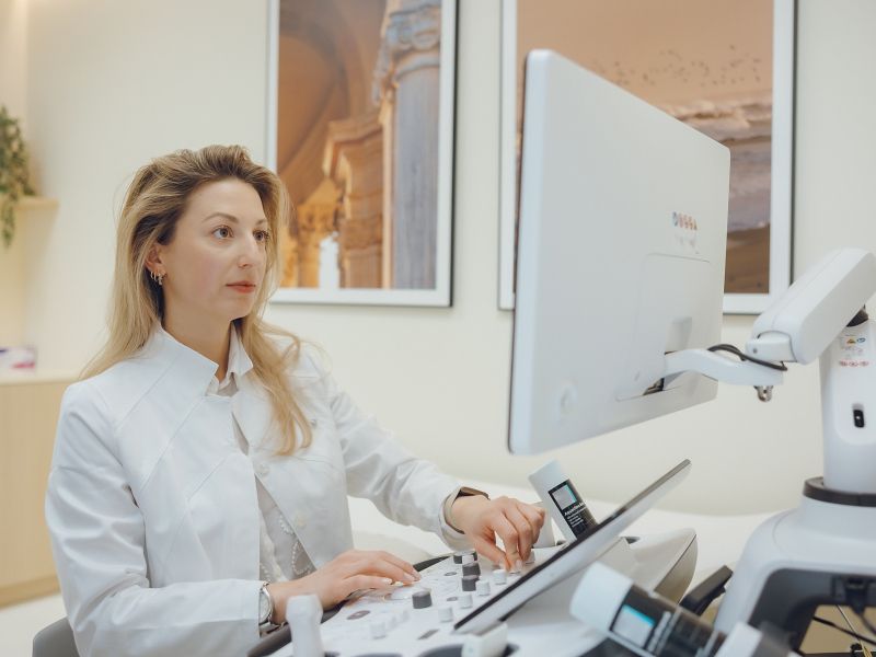 5 navad ljudi, ki živijo do 100 let in vse so vam že danes dosegljive