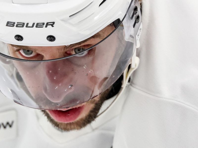 Kar so Kopitarju naredili 1500 km od doma, je za Slovenijo in Kopija največ