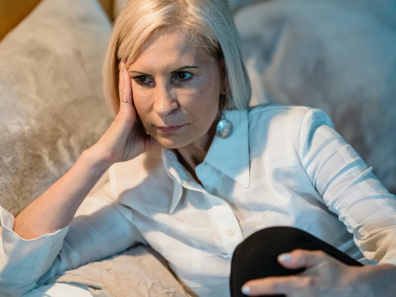 Zakaj se zaradi napak kaznujemo dlje, kot je potrebno