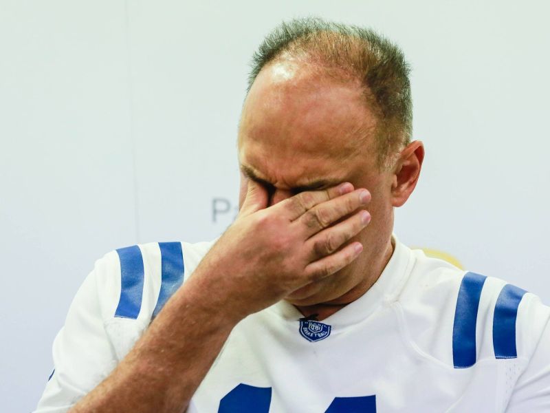 Košarka žaluje, umrl eden največjih vseh časov