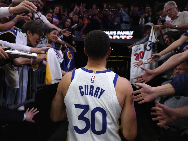 Sedemkratni prvaki ostali brez končnice, konec neke ere?