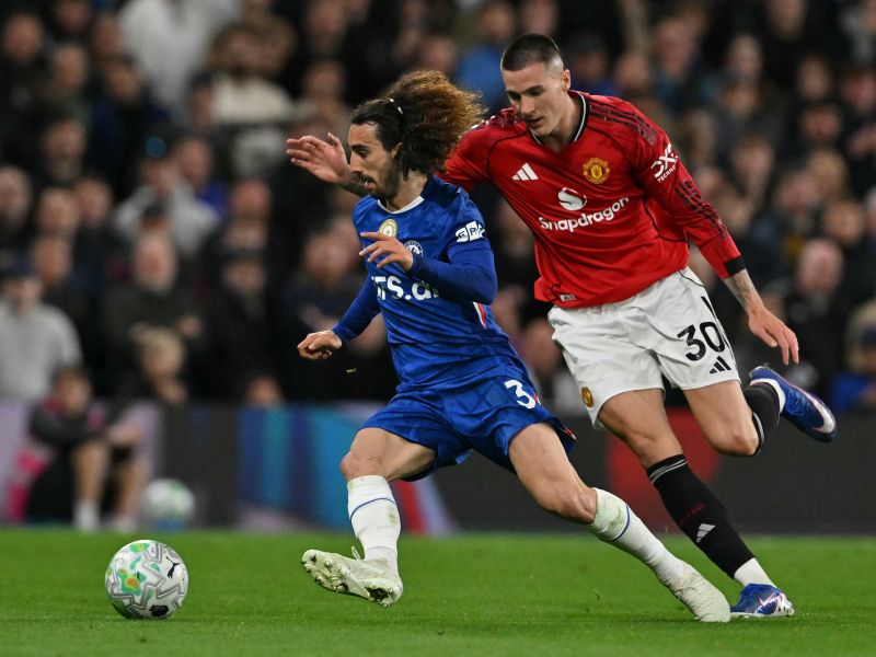 Šešku hud udarec, dogaja se mu tole - kot da bi moral spet na začetek