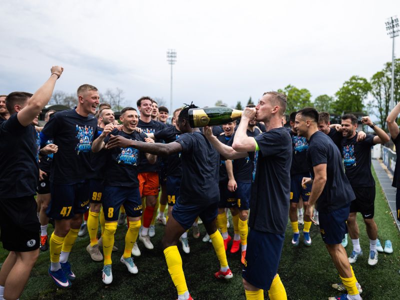 Karničnik si je tako privoščil trenerja Olimpije in poslal glasno sporočilo