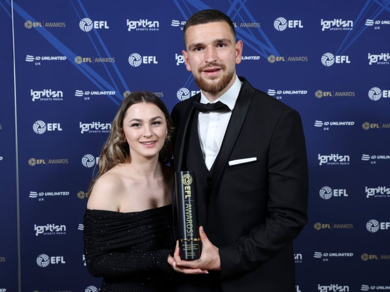 Vipotniku nagrada in interes velikana – želi ga eden najslavnejših na svetu