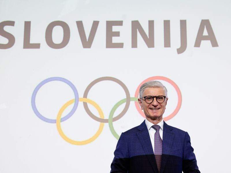 Kako ustvariti zmagovalce prihodnosti