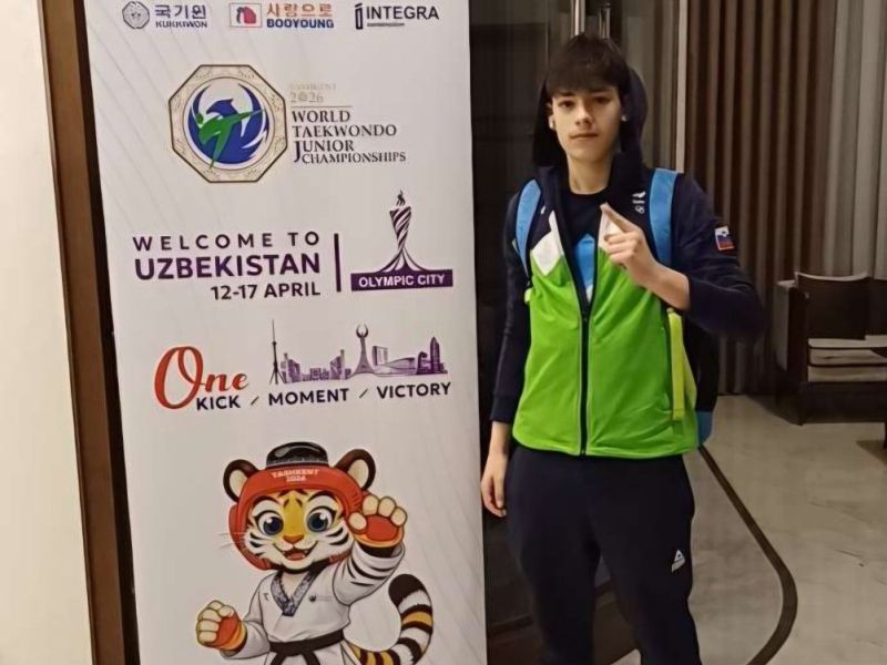 Za Vida Miloševića premočan Iranec