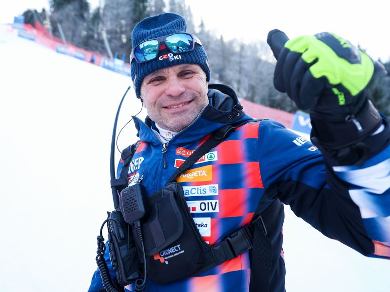 Hrvati vedo, kje je Vedran Pavlek – traja postopek za izročitev