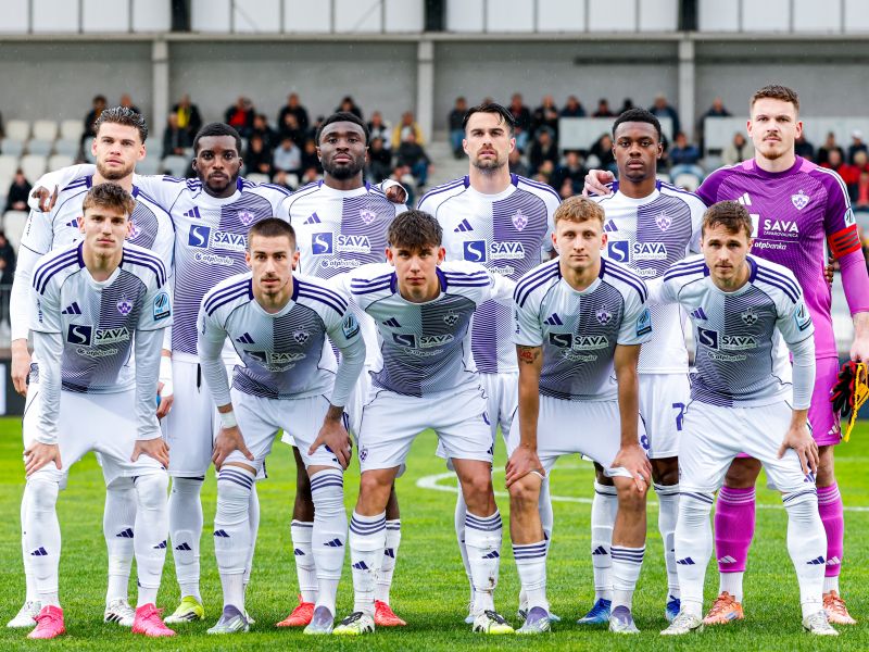 Hud udarec za Maribor: Odhaja nezamenljivi člen, nadomestiti ga bo težko