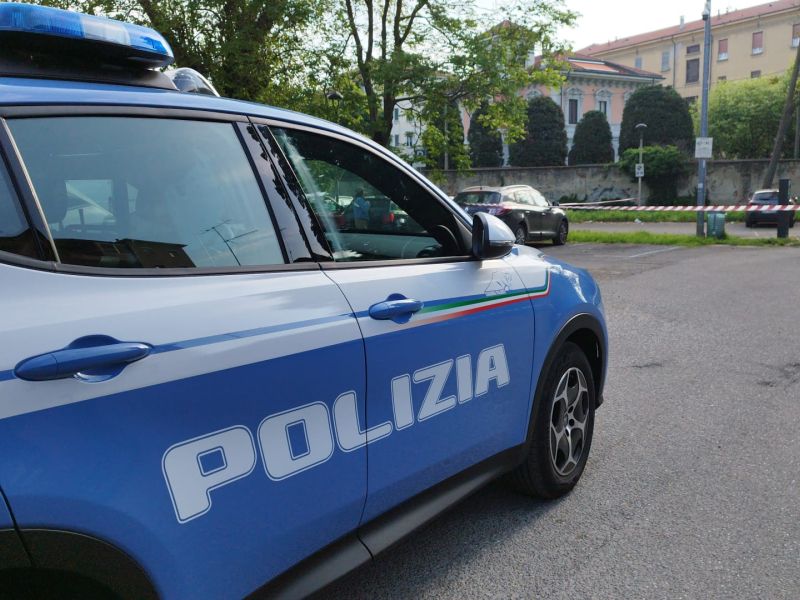 Nogometaš kruto umorjen zaradi pice! Podrobnosti osupnejo