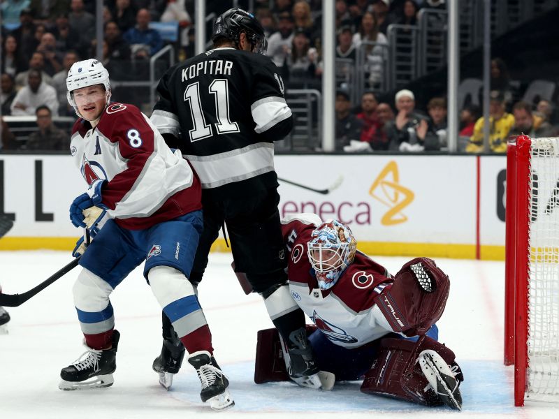 Kopitarju grozi metla, navijači brutalno nad Kralje in v bran Slovencu