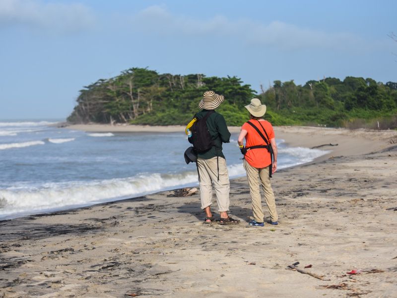Upokojenci, pozor. Vse, kar morate vedeti o regresu in pomembnih izjemah