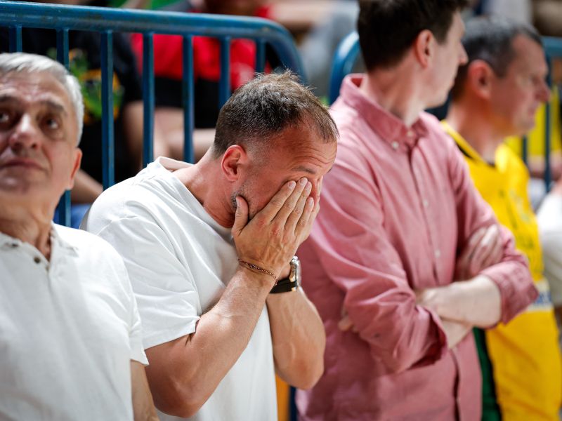 Kar je Celje naredilo pokojnemu Ediju, je rosilo očesa – izjemno (video)