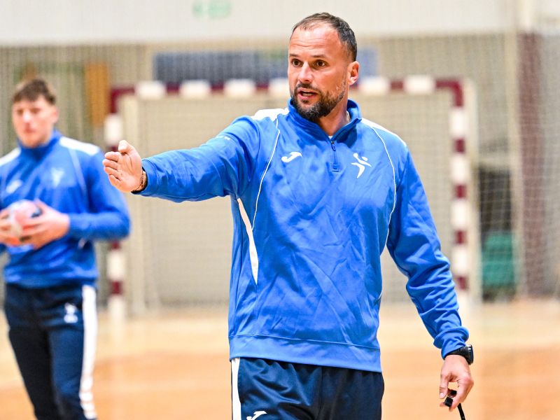 Zorman zapušča Slovenijo? Odmevno slovo velikana, Zutov odziv pomenljiv