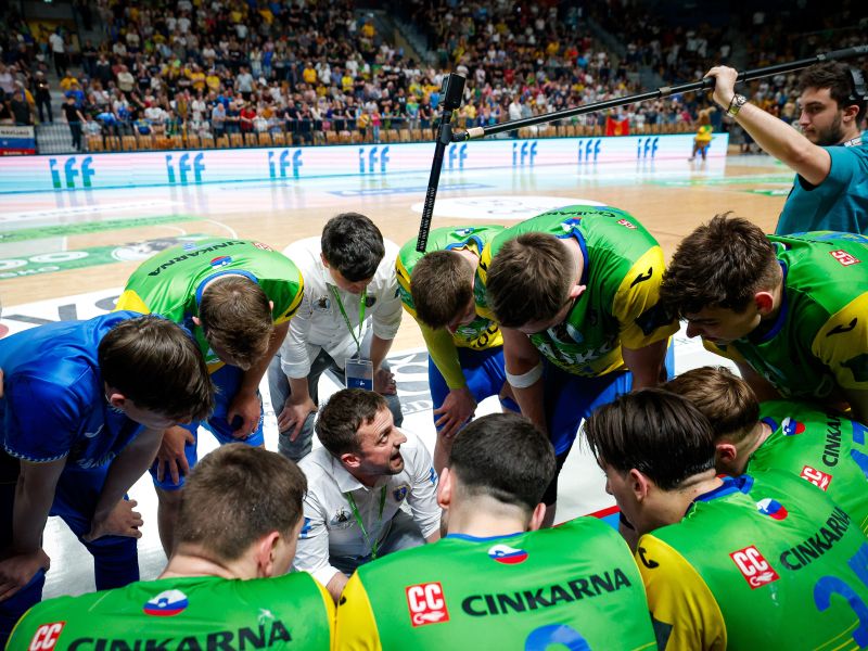 Ta(k) odziv Celjanov razlog za skrb ali optimizem? Trenerju je vse jasno