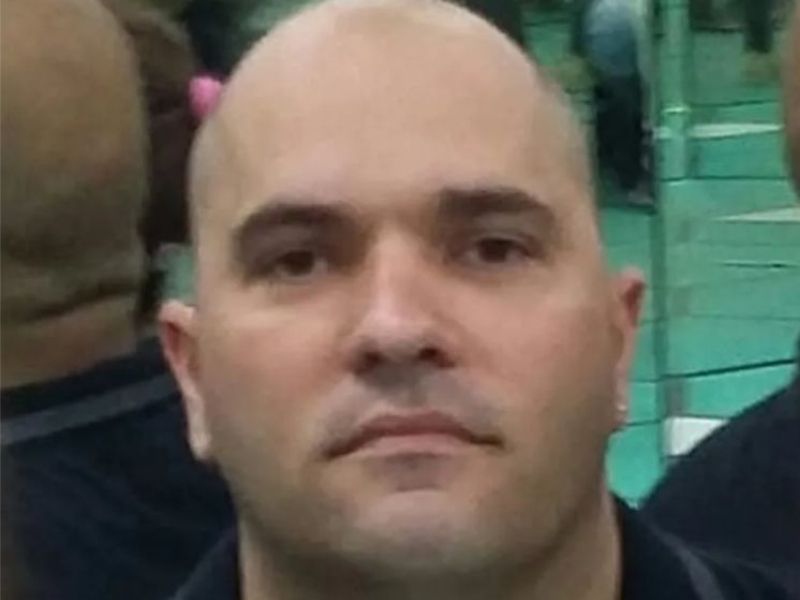 48-letnik z vožnjo po napačni strani avtoceste "ubil" tri mlade osebe