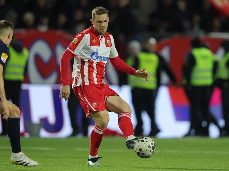 Tako je Timi Max Elšnik (po slavju naslova prvaka) navdušil muraše (foto)