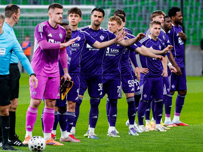 Luzerji iz Maribora – tukaj je dokaz, to ne more biti več naključje