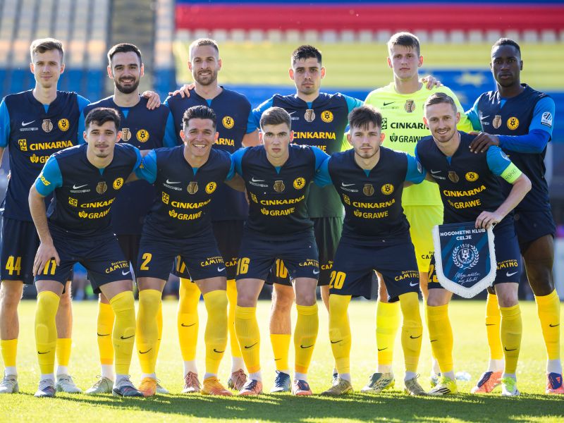 Celjani zapravijo daleč največ – grofje so proračun dvignili v višave