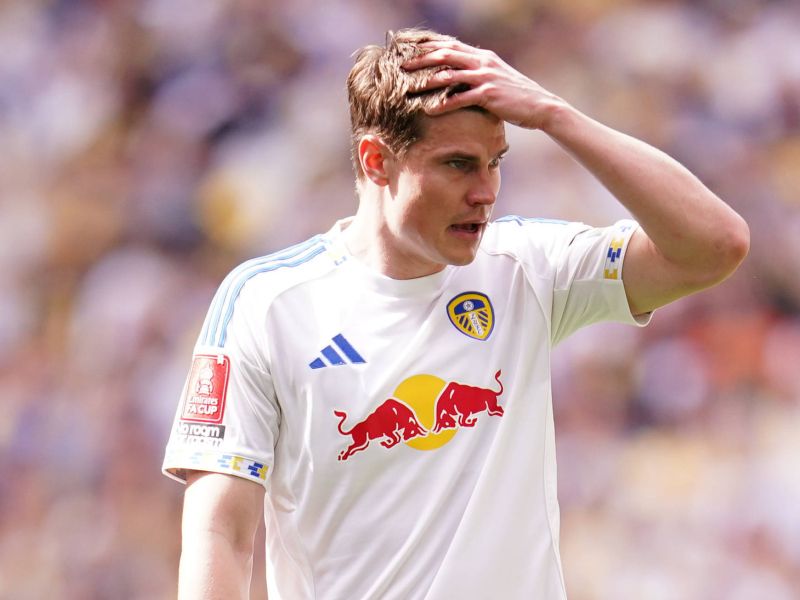 Črn scenarij za Bijola – če bo vseeno jutri igral, se lahko zgodi prav to