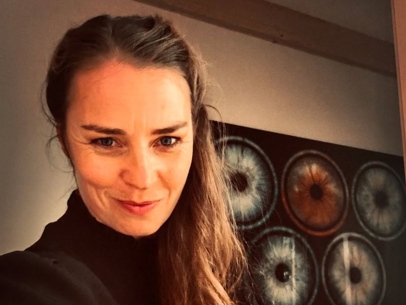 Tina Maze najboljša smučarka vseh časov? Njen rekord prevaga? Vrstni red...