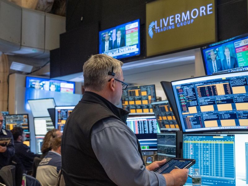 Cena nafte najvišja od začetka napada na Iran