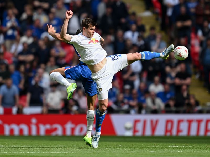 Pred tekmo Jake Bijola odmevna sprememba, vse je padlo v vodo