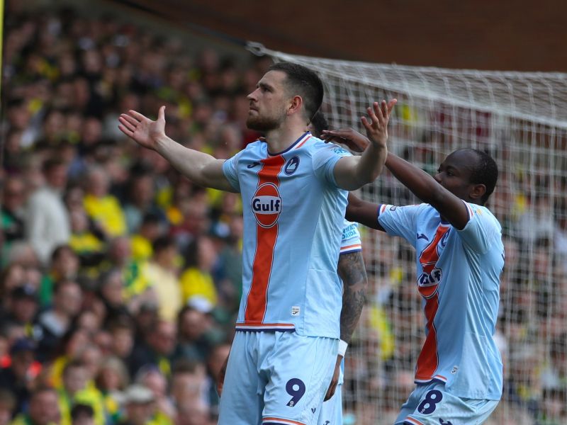 Vipotnik z izjemnim hat trickom - Slovenec povsem očaral Otok in dobil tole