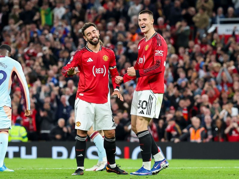 Kdo si ti? Šeškovega kapetana takole užalil on, ki … Kakšna predrznost