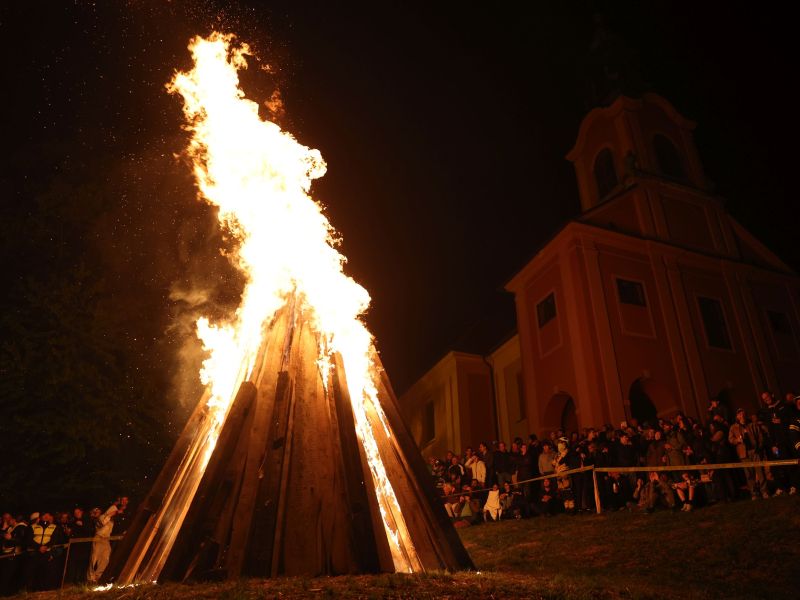 Sindikalisti proti nevarni odločitvi o združitvi ministrstev