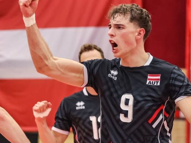 Za slovenske prvake odslej tudi koroški Slovenec