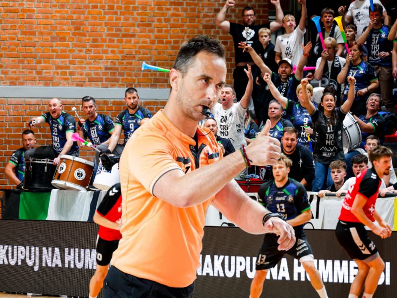 Trebanjci okradeni, Slovanu darilo? Odgovor sodnika kaže na velik preobrat