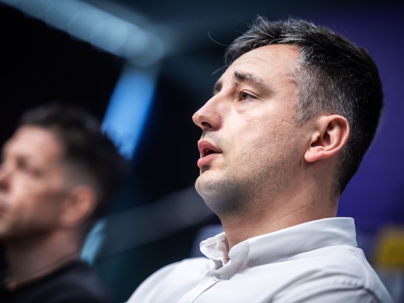 Maribor je dolžen veliko denarja – direktor pojasnil situacijo