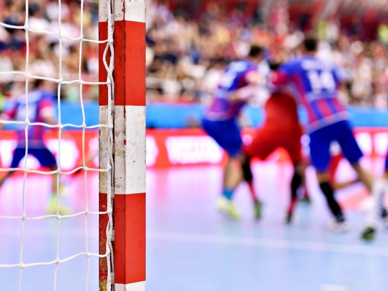 Odločeno! Regionalna liga s Slovenijo. Derbiji s srbskimi, hrvaškimi klubi