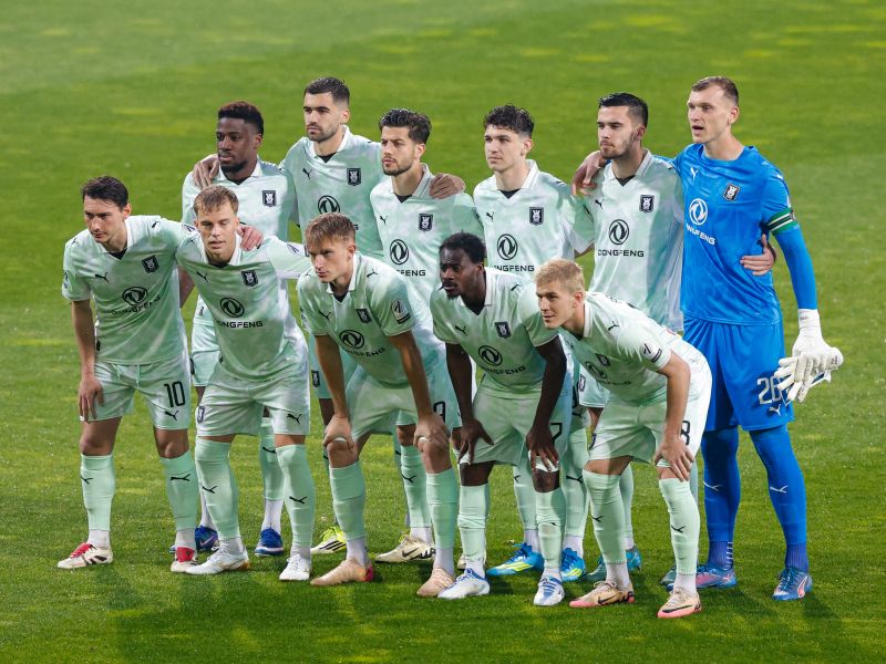 Olimpija besna na sodnike - grozi z bojkotom in zahteva ponovitev tekme