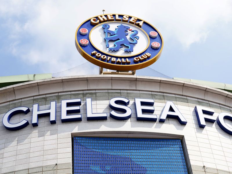 Chelsea po trenerskem fijasku naposled rešil vprašanje šefa stroke